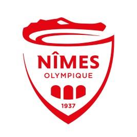 NIMES
