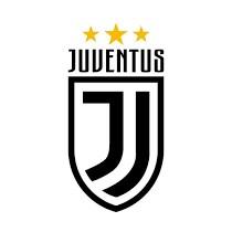 JUVENTUS