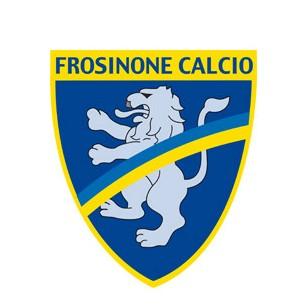 FROSINONE CALCIO
