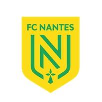 NANTES