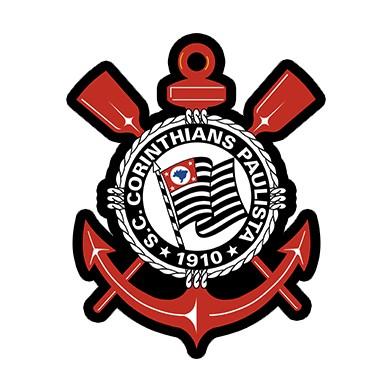 CORINTHIANS