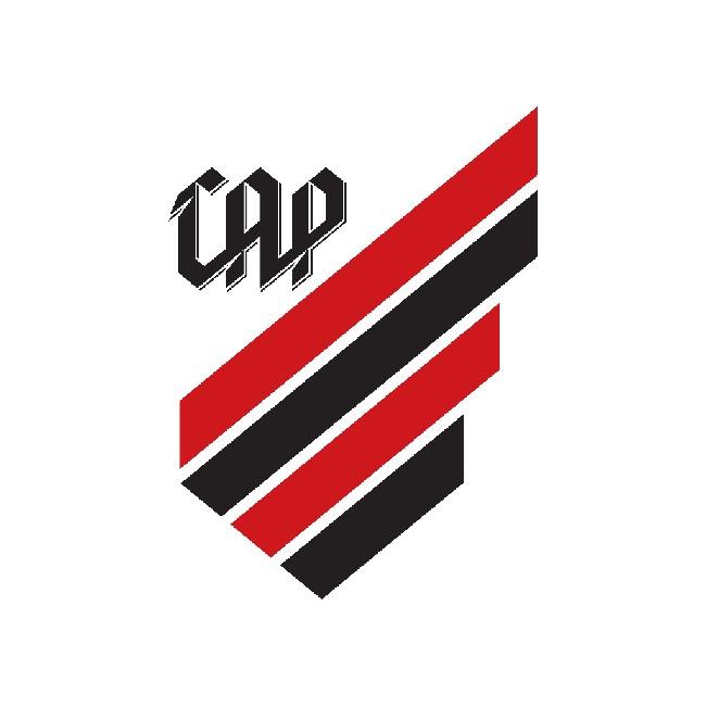 ATHLETICO PARANAENSE