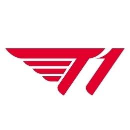 T1