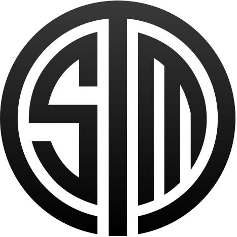 Team SoloMid