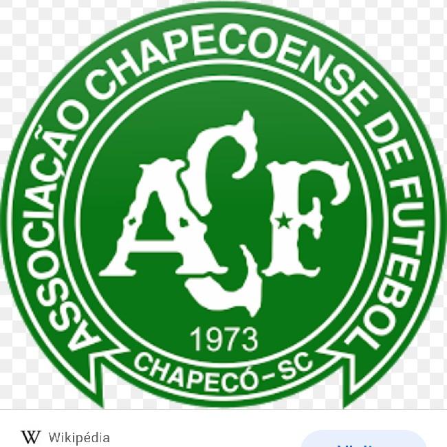 Chapecoense