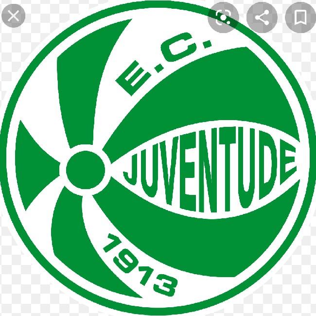 Juventude