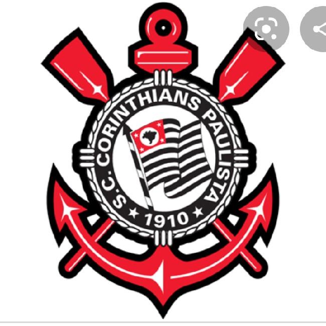 Corinthians