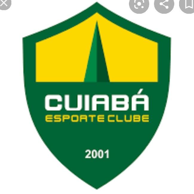 Cuiabá