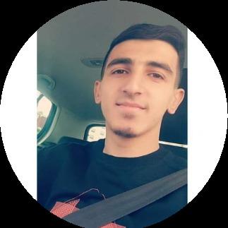 Amine Chamsse