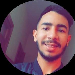 Mohamed ait Elattar