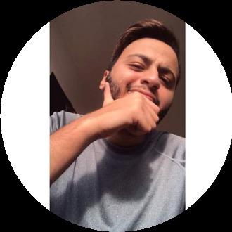 Amine Ben