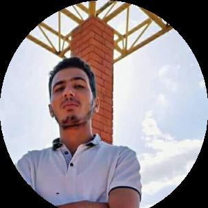 Riadh Benali