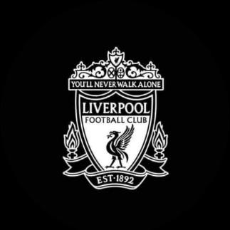 Abdo Ynwa