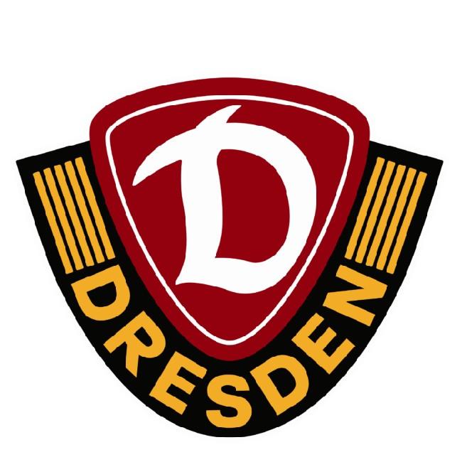 SG Dynamo Dresden e.V.