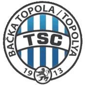 TSC Backa Topola