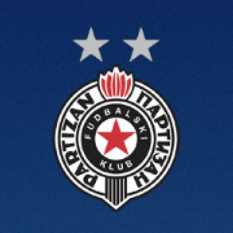 Fk Partizan