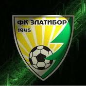 Fk Zlatibor