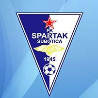 Fk Spartak