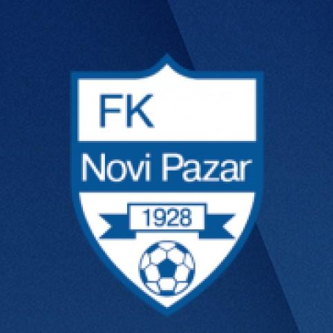 Fk Novi Pazar
