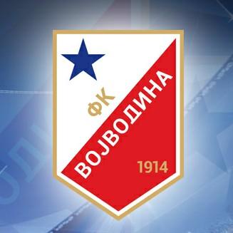 Fk Vojvodina