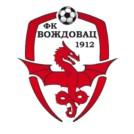 Fk Vozdovac