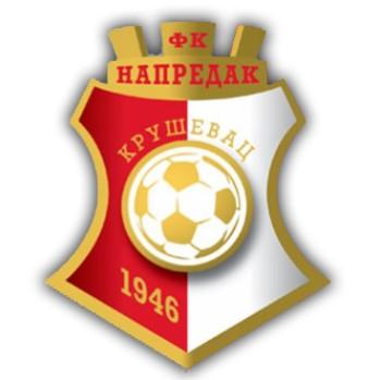 Fk Napredak