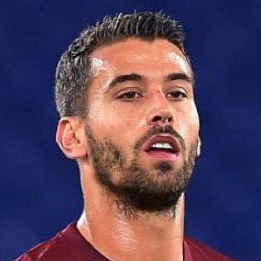 Spinazzola