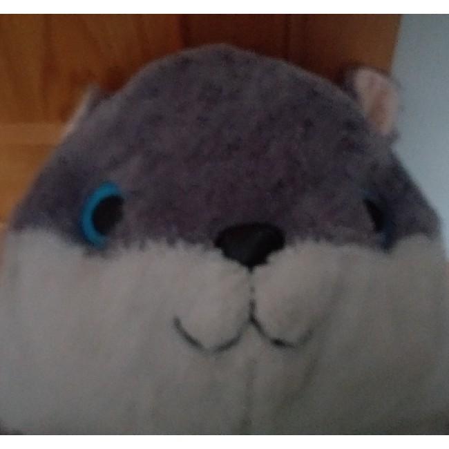Alvin