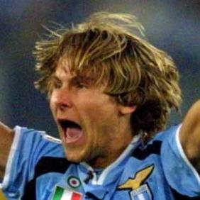 Nedved