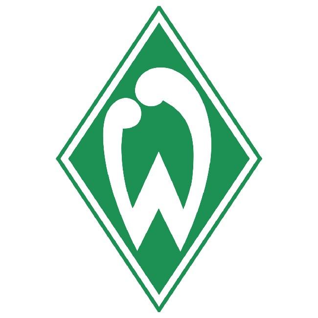 BREMEN FC