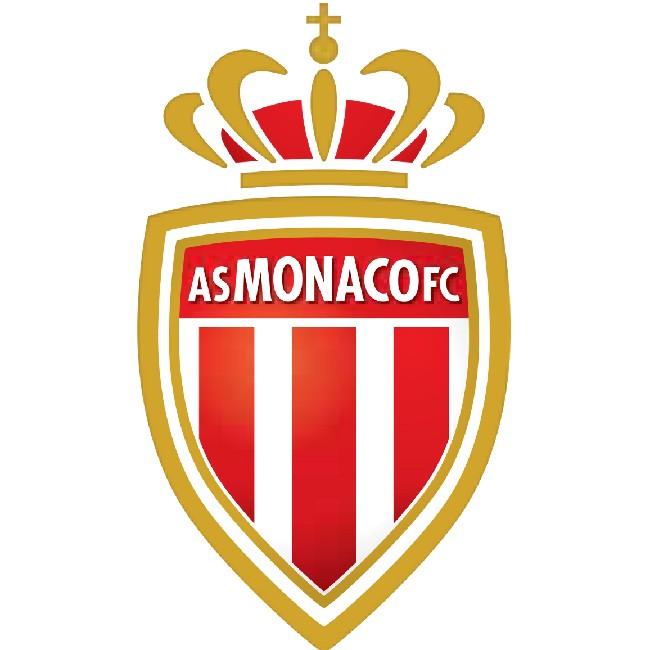 MONACO FC
