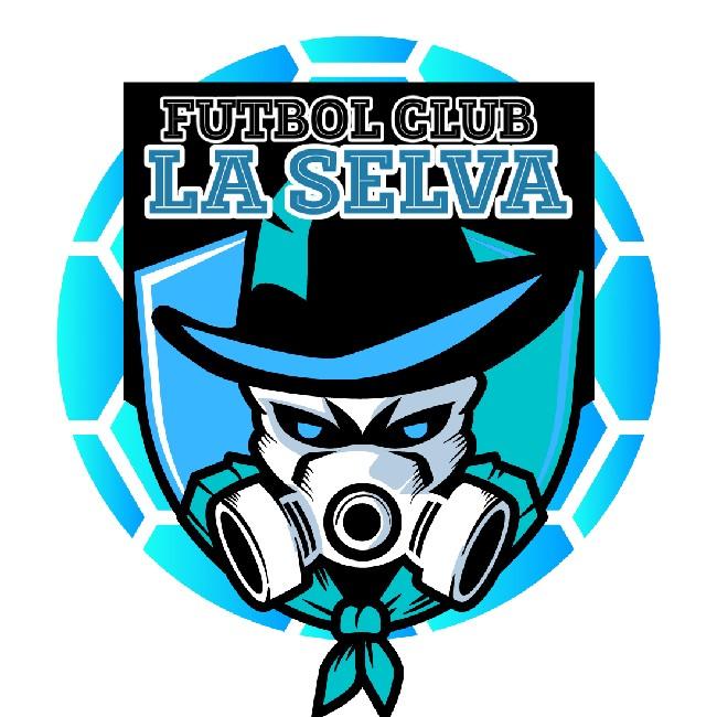 LA SELVA FC