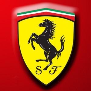 RAIKKONEN Kimi