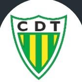 The best Club