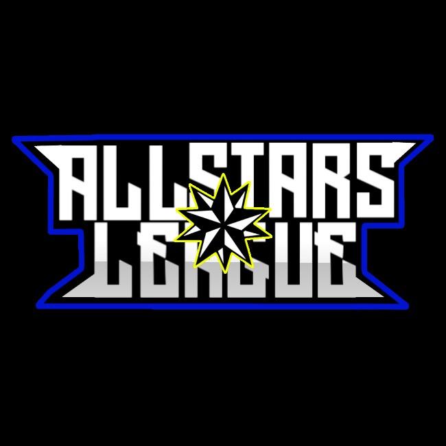 ALL Stars League 2° edição