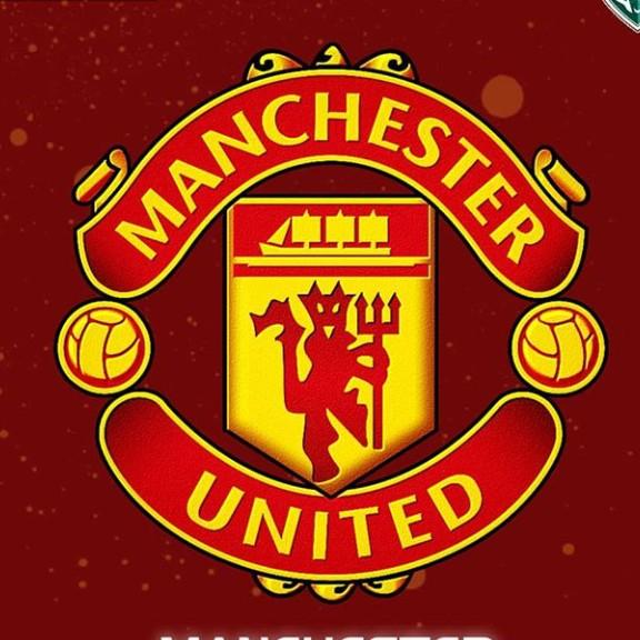 Manchester United