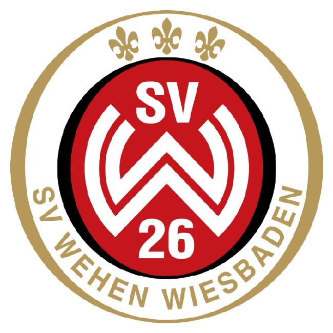 SV Wehen Wiesbaden