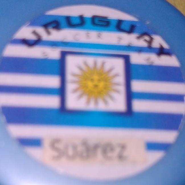 32-Suarez
