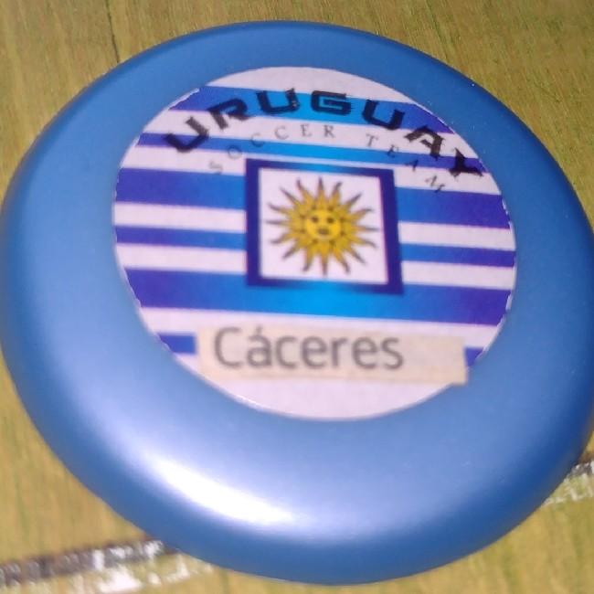 27-Caceres
