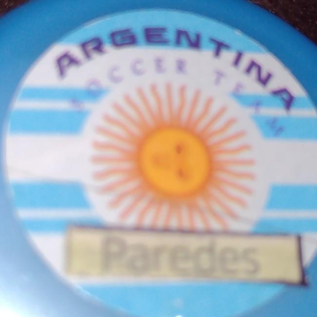 34-Paredes