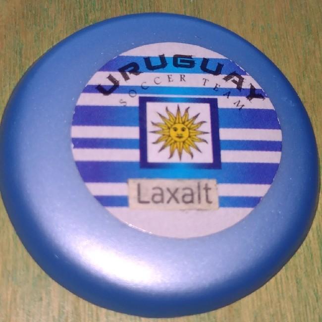 26-Laxalt