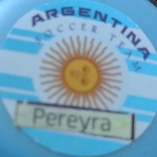 32-Pereyra