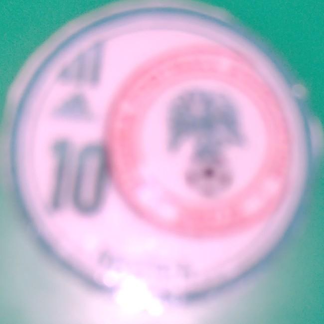 10-Caloutuka
