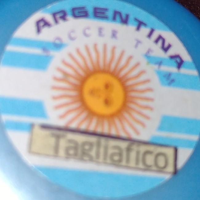 36-Tagliaficco