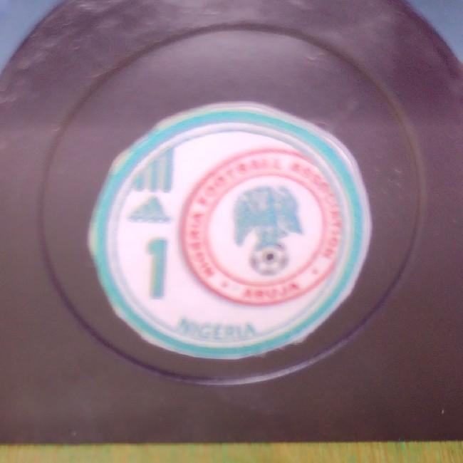 1-Oblanku