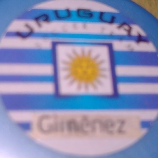 21-Gimenez