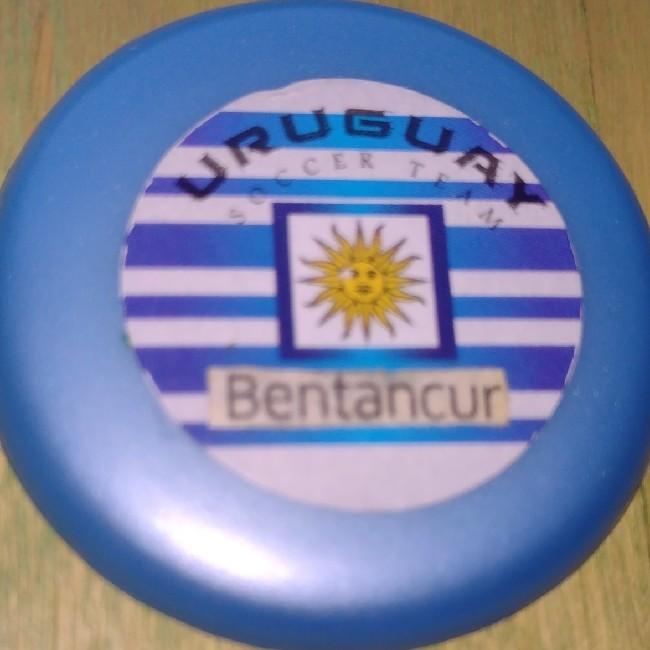 17-Betancourt