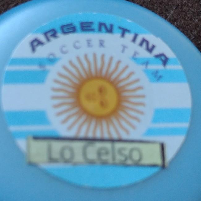 19-Lo Celso