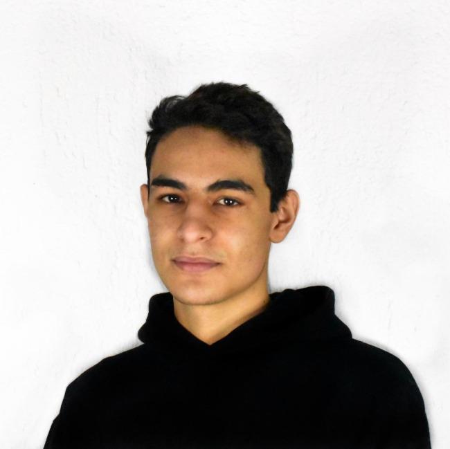 Borut#2262337