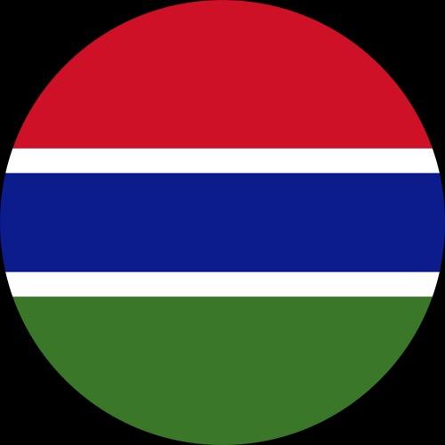 Gambia